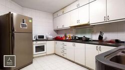 Hume Park II (D21), Condominium #473838661